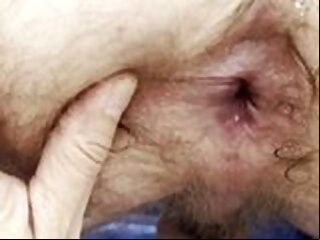 stepson breeding